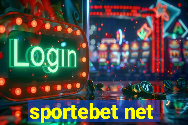 sportebet net